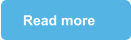 Read more